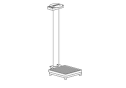 Technicke data 5