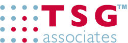 TSG