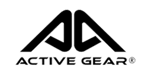 active gear