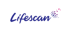 Lifescan