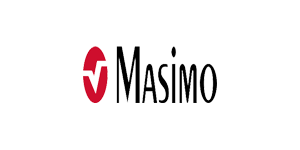 Masimo