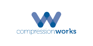 compression works