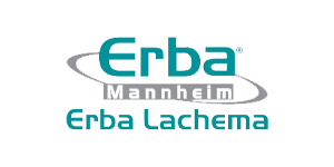 Erba Lachema