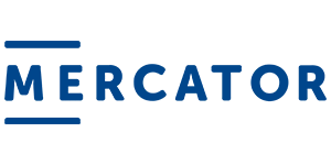 Mercator