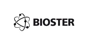 bioster