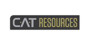 catresources