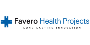 favero