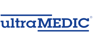 ultraMEDIC GmbH