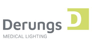 derungs