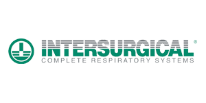intersurgical