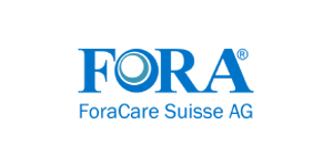 fora