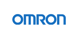 omron