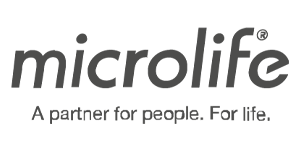 microlife