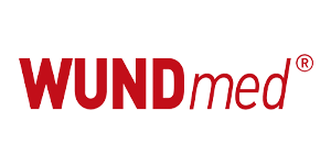 WUNDmed
