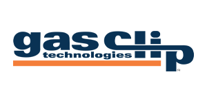 gasclip