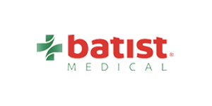 Batist Medical