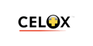 Celox