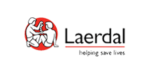 laerdal kopie