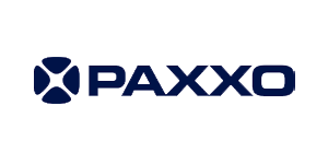 Paxxo