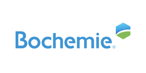 Bochemie