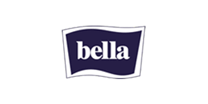 bella.sk