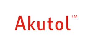 Akutol