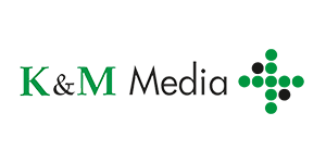 K&M MEDIA s.r.o.