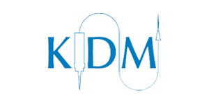 KDM