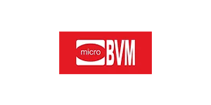 bvm