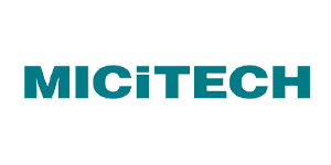 micitech