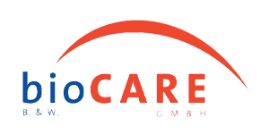 bioCARE