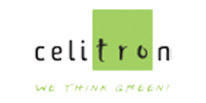 celitron 2
