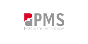 PMS medikal