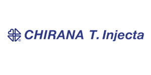 CHIRANA T. Injecta