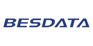 besdata