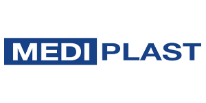 Mediplast