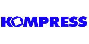 COMPRESS