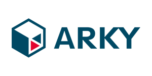 arky