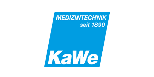 KaWe
