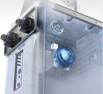 obr2