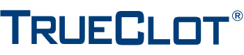TrueClot
