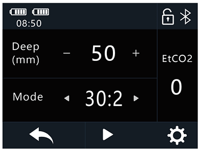 610cb0a94510b