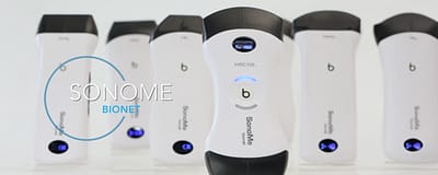 hl obrazok 2 copy