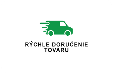 auto dodanie