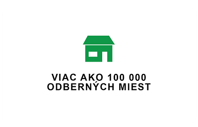 odberne