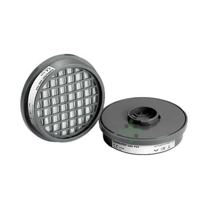Filtr Active AIR F10, 1 ks
