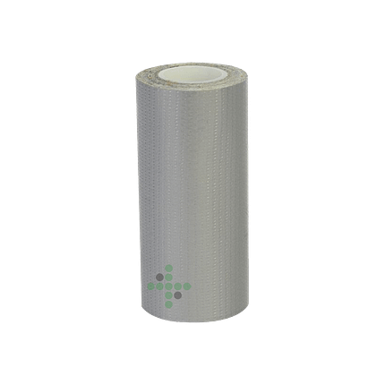 NAR Mini Duct Tape - lepící páska
