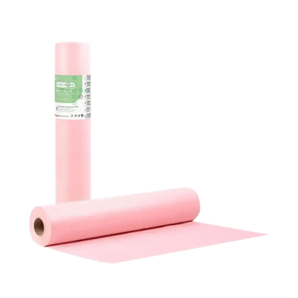 Papír na vyšetřovací stůl 50 cm (Kópia) (Kópia) (Kópia) (Kópia) (Kópia)