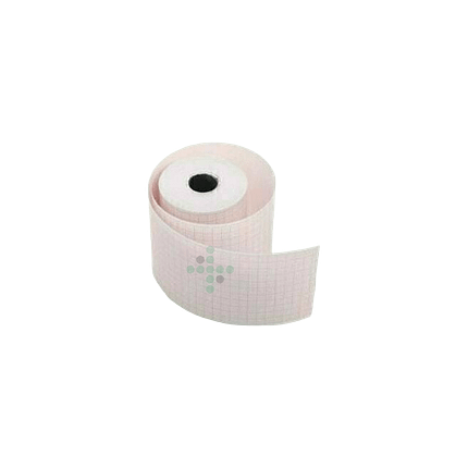 COMEN EKG papier pre monitor K22 Pro