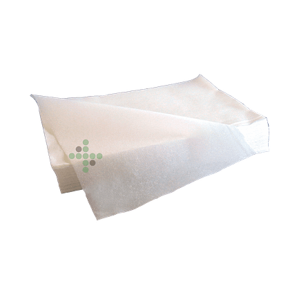 Wata celulozowa - przekroje 20x30 cm, 500 g